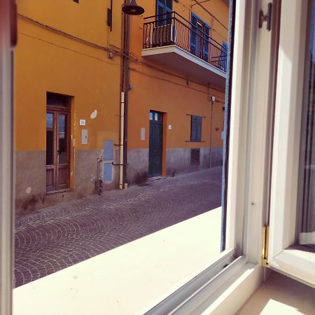 Corso79 Beach And Ac Porto Santo Stefano (Grosseto) Exterior foto