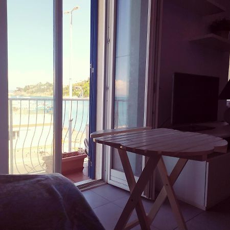 Corso79 Beach And Ac Porto Santo Stefano (Grosseto) Exterior foto