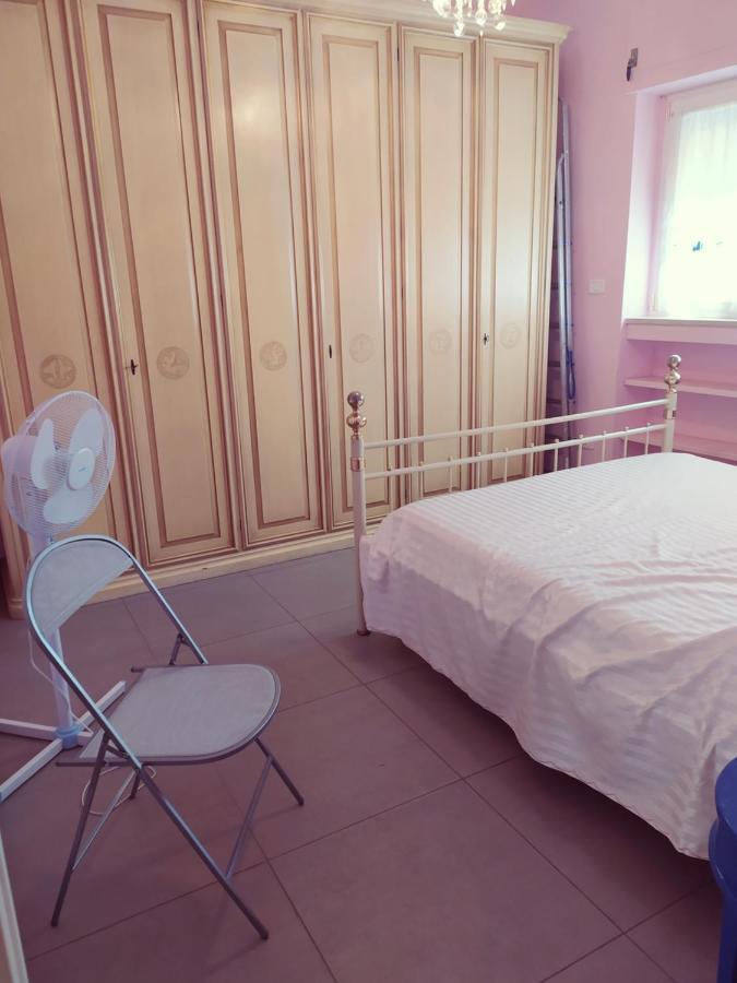 Corso79 Beach And Ac Porto Santo Stefano (Grosseto) Exterior foto