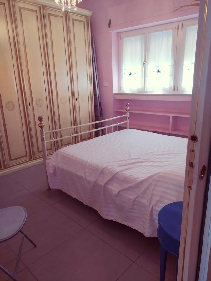 Corso79 Beach And Ac Porto Santo Stefano (Grosseto) Exterior foto