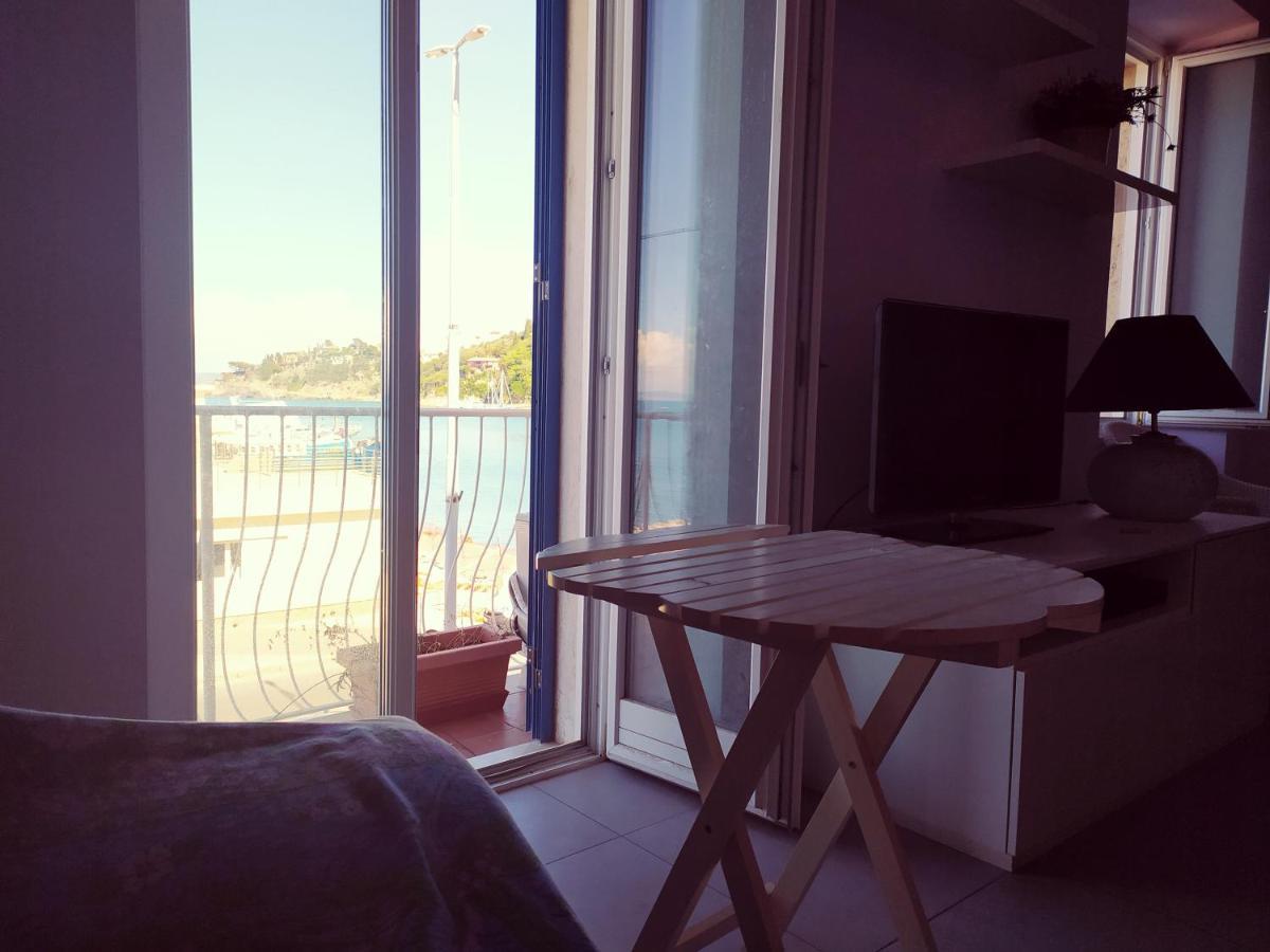 Corso79 Beach And Ac Porto Santo Stefano (Grosseto) Exterior foto