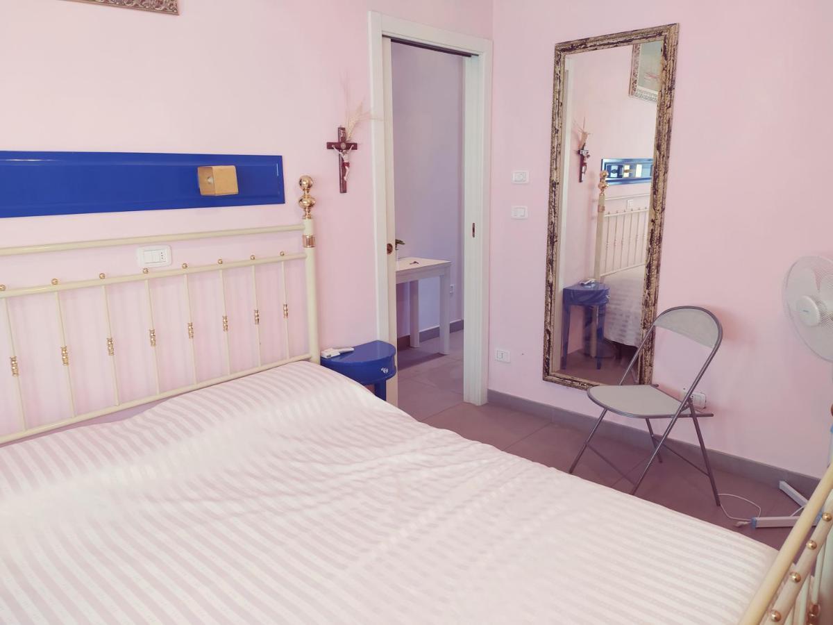 Corso79 Beach And Ac Porto Santo Stefano (Grosseto) Exterior foto