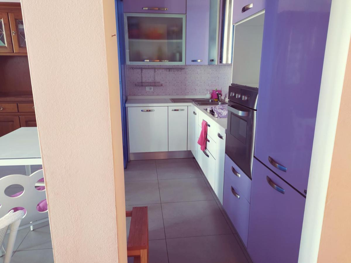 Corso79 Beach And Ac Porto Santo Stefano (Grosseto) Exterior foto