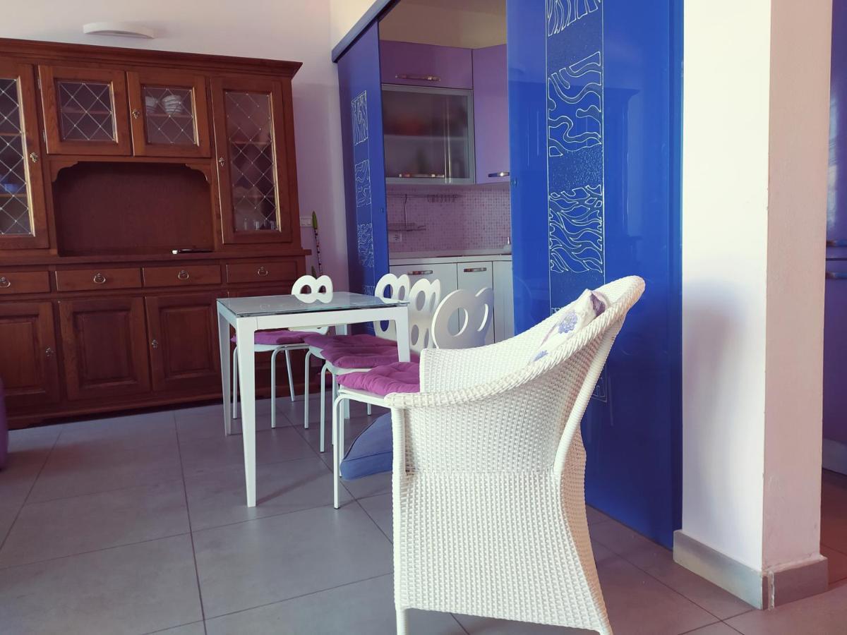 Corso79 Beach And Ac Porto Santo Stefano (Grosseto) Exterior foto